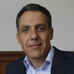 Hany Farid