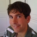 John DeNero